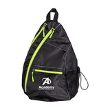 Pickleball Tournament Bag Imprinted with Logo (Q481022)