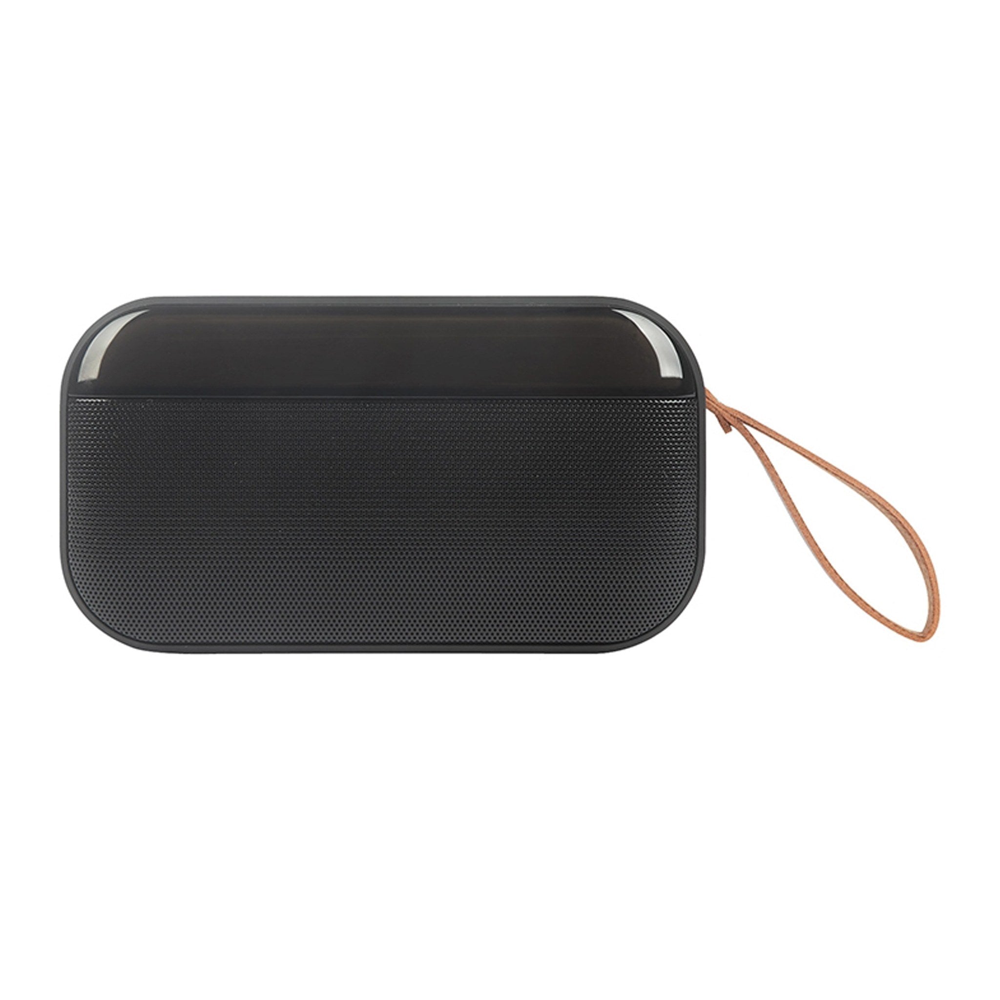 Walton 5W Wireless Speaker (Q483022)