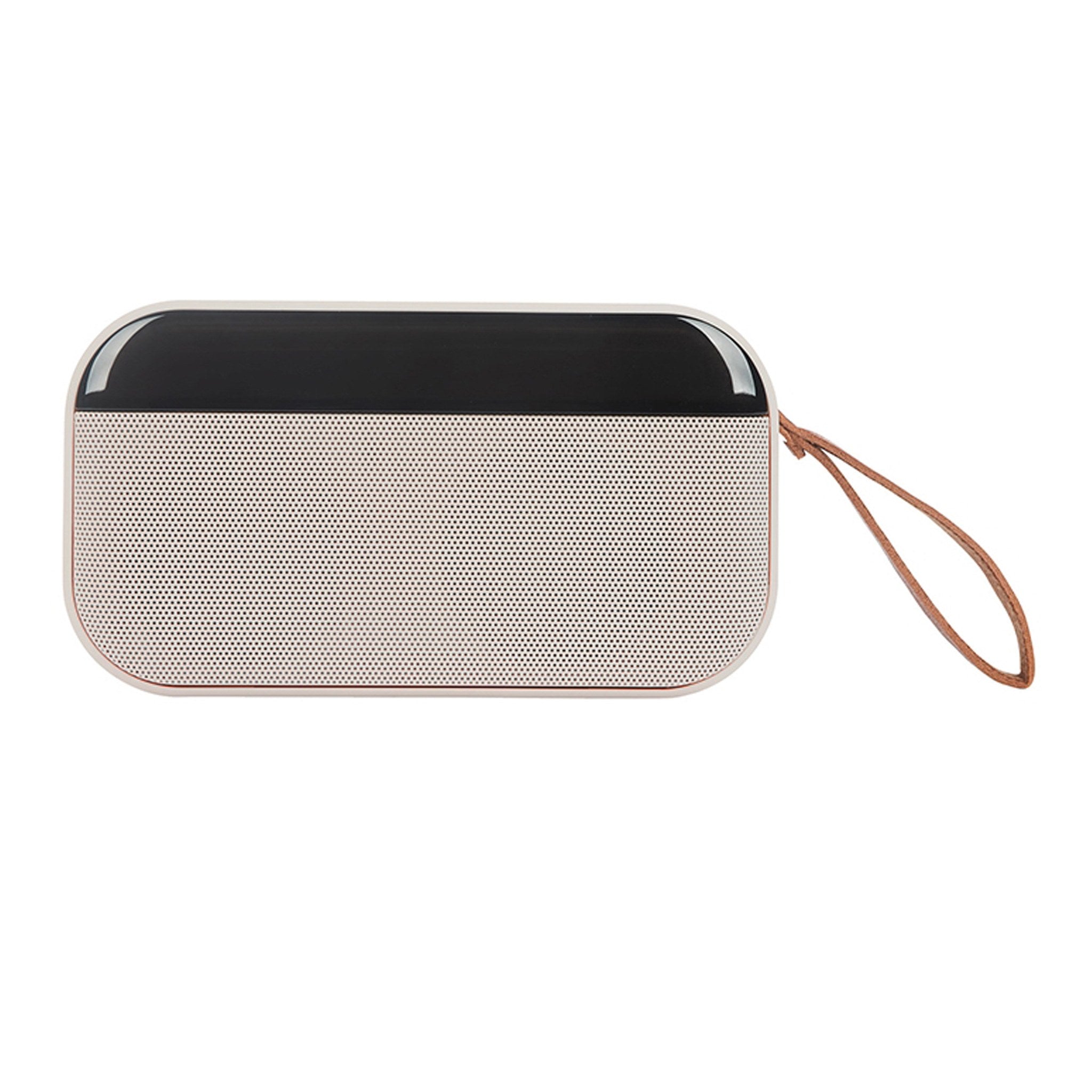 Walton 5W Wireless Speaker (Q483022)
