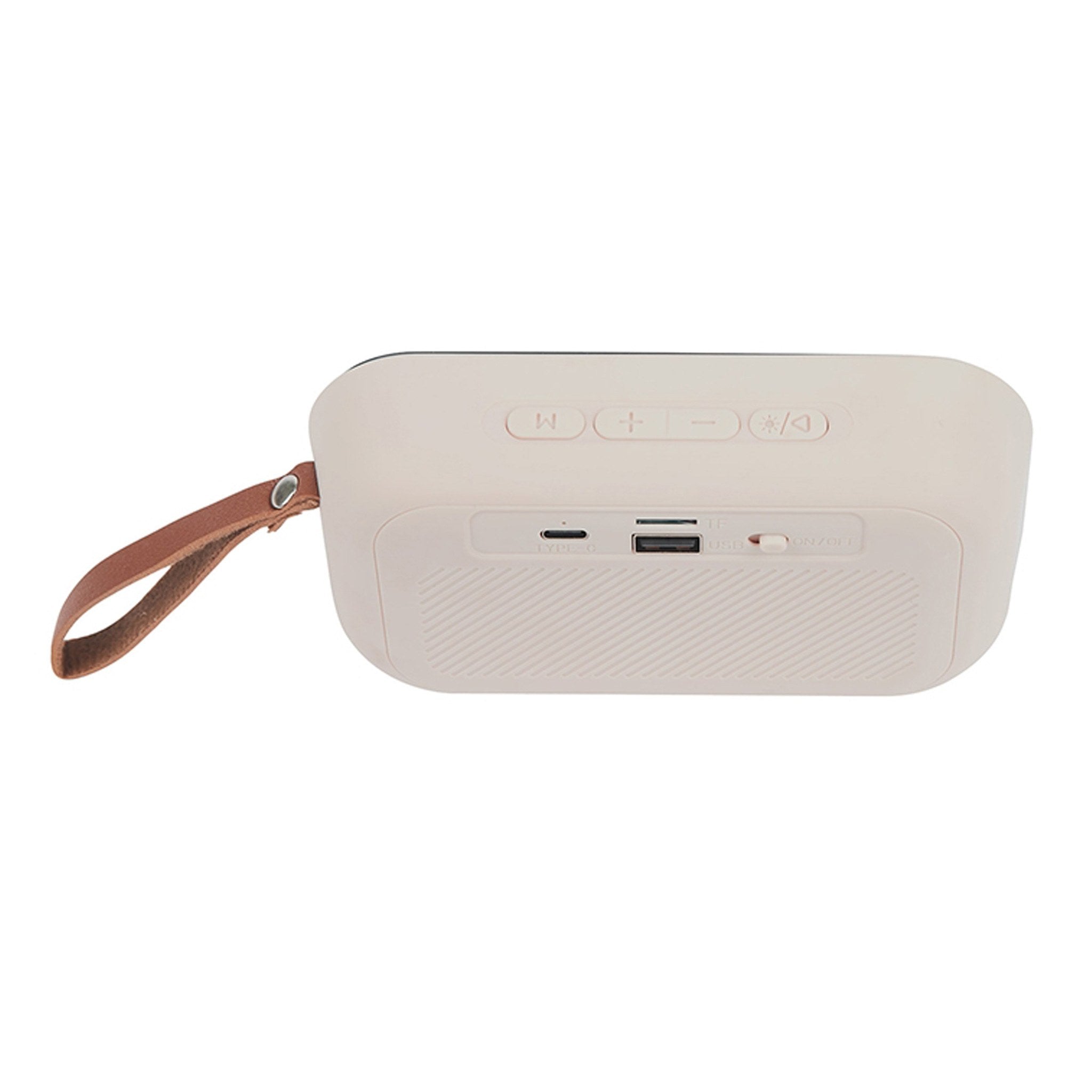 Walton 5W Wireless Speaker (Q483022)