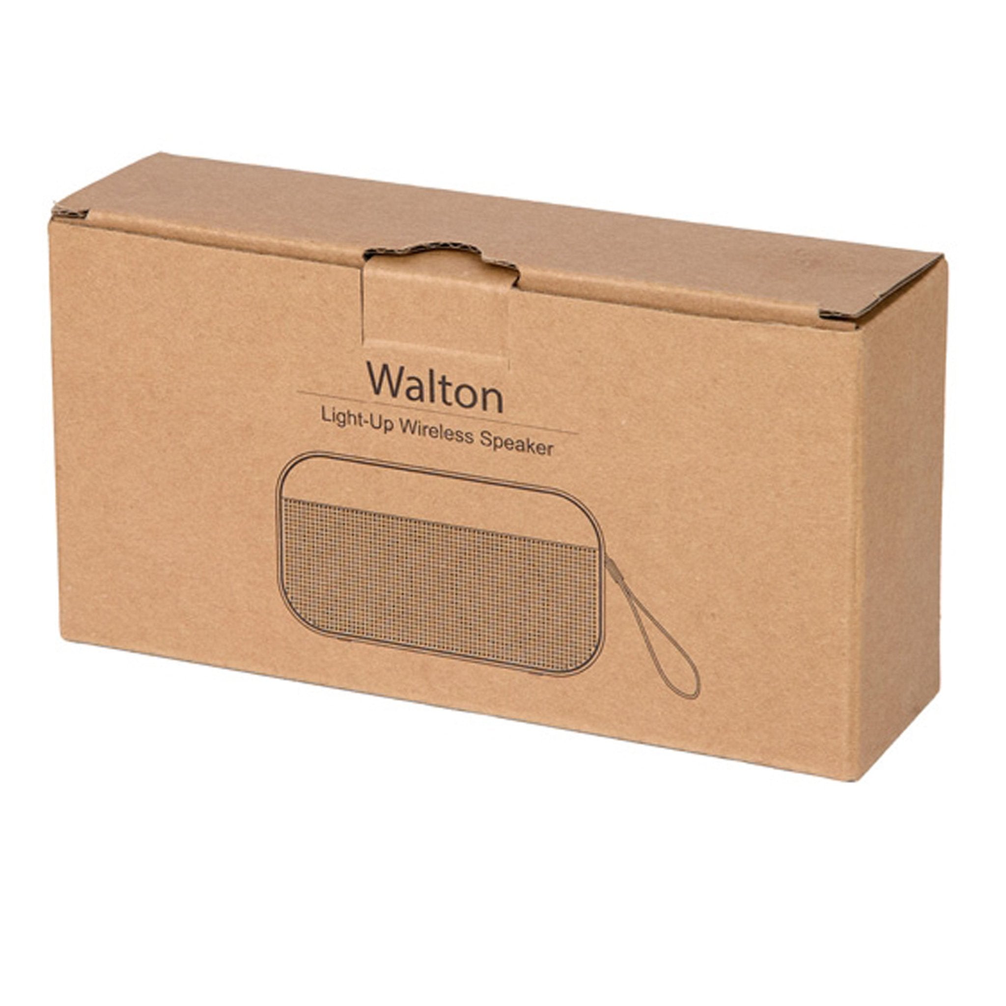 Walton 5W Wireless Speaker (Q483022)