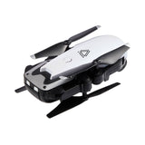BirdEye Remote Control Drone With Camera Imprinted with Logo (Q483222)