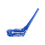Driver Award Imprinted with Logo (Q484122)