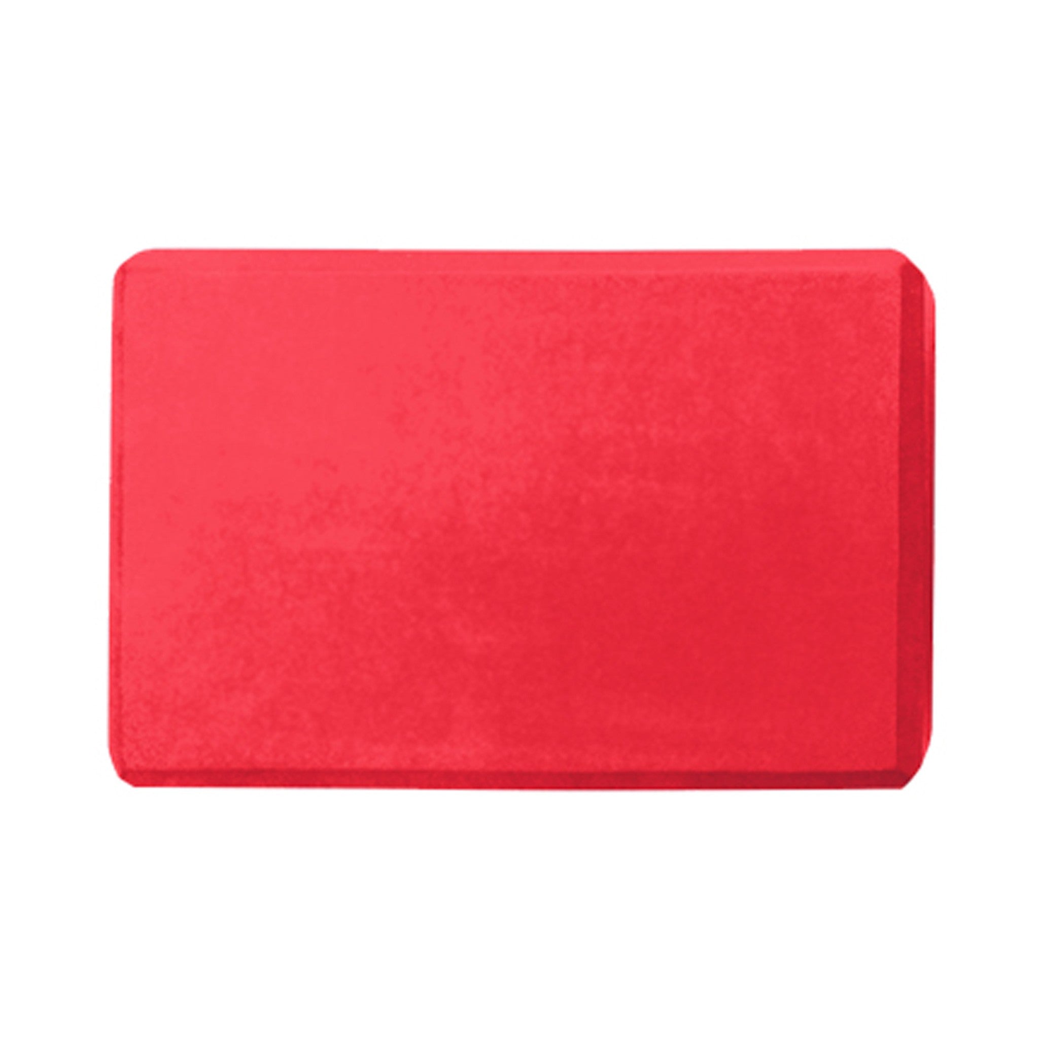 Warrior Yoga Block (Q484522)