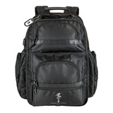 Basecamp Nevins Backpack Imprinted with Logo (Q485022)