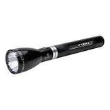 MAGLITE ML150LR LED Rechargeable Flashlight Imprinted with Logo (Q485922)