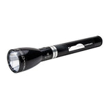 MAGLITE ML150LR LED Rechargeable Flashlight Imprinted with Logo (Q485922)