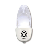 LED Tower Night Light With Photocell Imprinted with Logo (Q486222)