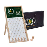 Ka' Plink Plus Imprinted with Logo (Q486332)