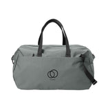 Mercer+Mettle® Claremont Duffel Imprinted with Logo (Q488922)