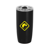 19 Oz. Everest Tumblers Imprinted with Logo (Q492811)