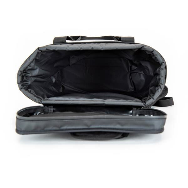 Basecamp Mt. Rainier Cooler Backpack Cooler Bags with Logo Q492922 QI