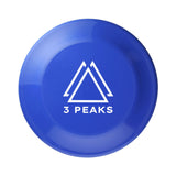 9.25 Inch Flyer Imprinted with Logo (Q493422)