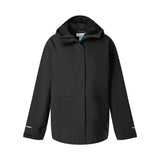 Columbia Women's Altbound™ Jacket Imprinted with Logo (Q494332)