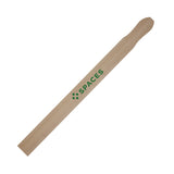 14 Inch Paint Paddle Imprinted with Logo (Q496332)