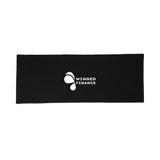 Andes RPET Cooling Towel Imprinted with Logo (Q598322)