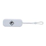Pivot 5-in-1 Charging Cable 2A Imprinted with Logo (Q499822)