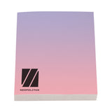 Souvenir® Sticky Note™ 2.75