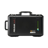 Pelican™ 1535 Air Case Imprinted with Logo (Q502332)