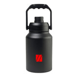 64 Oz. Heritage Supply Pro Jug Imprinted with Logo (Q503022)