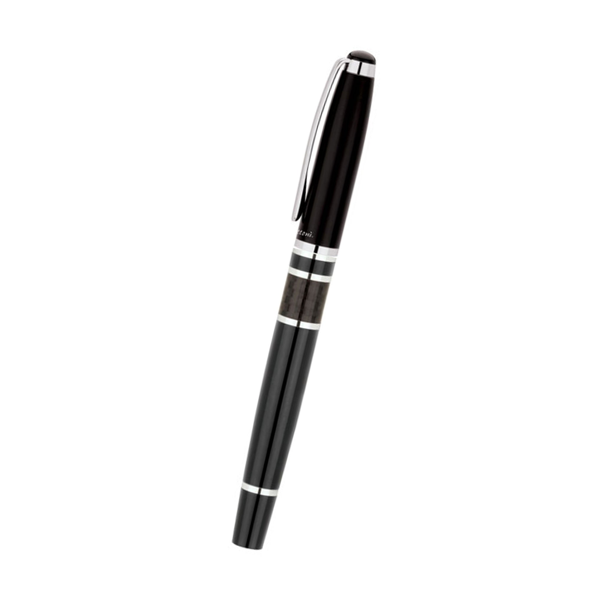 Bettoni Rollerball Pen (Q503311)