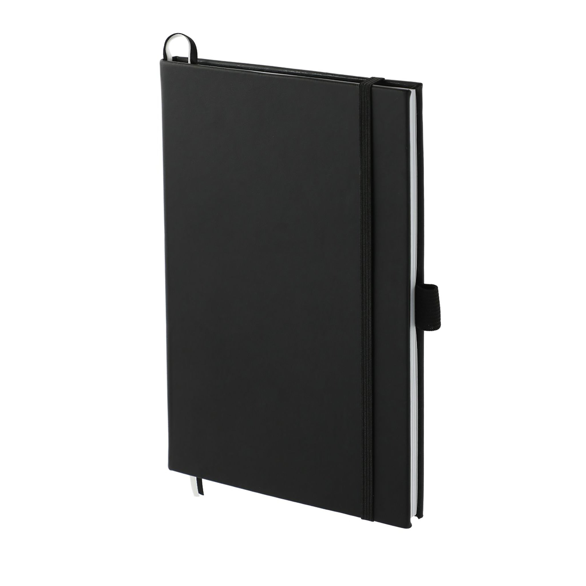 5.5" x 8.5" Function Bulleting Notebook (Q504422)