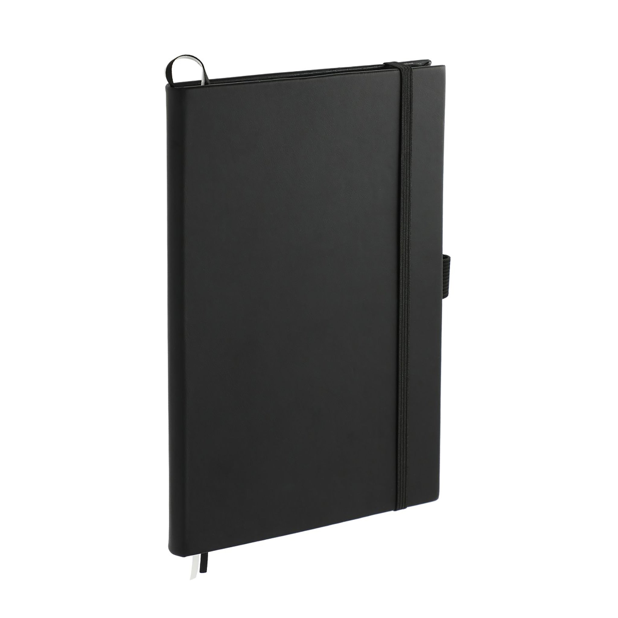 5.5" x 8.5" Function Bulleting Notebook (Q504422)