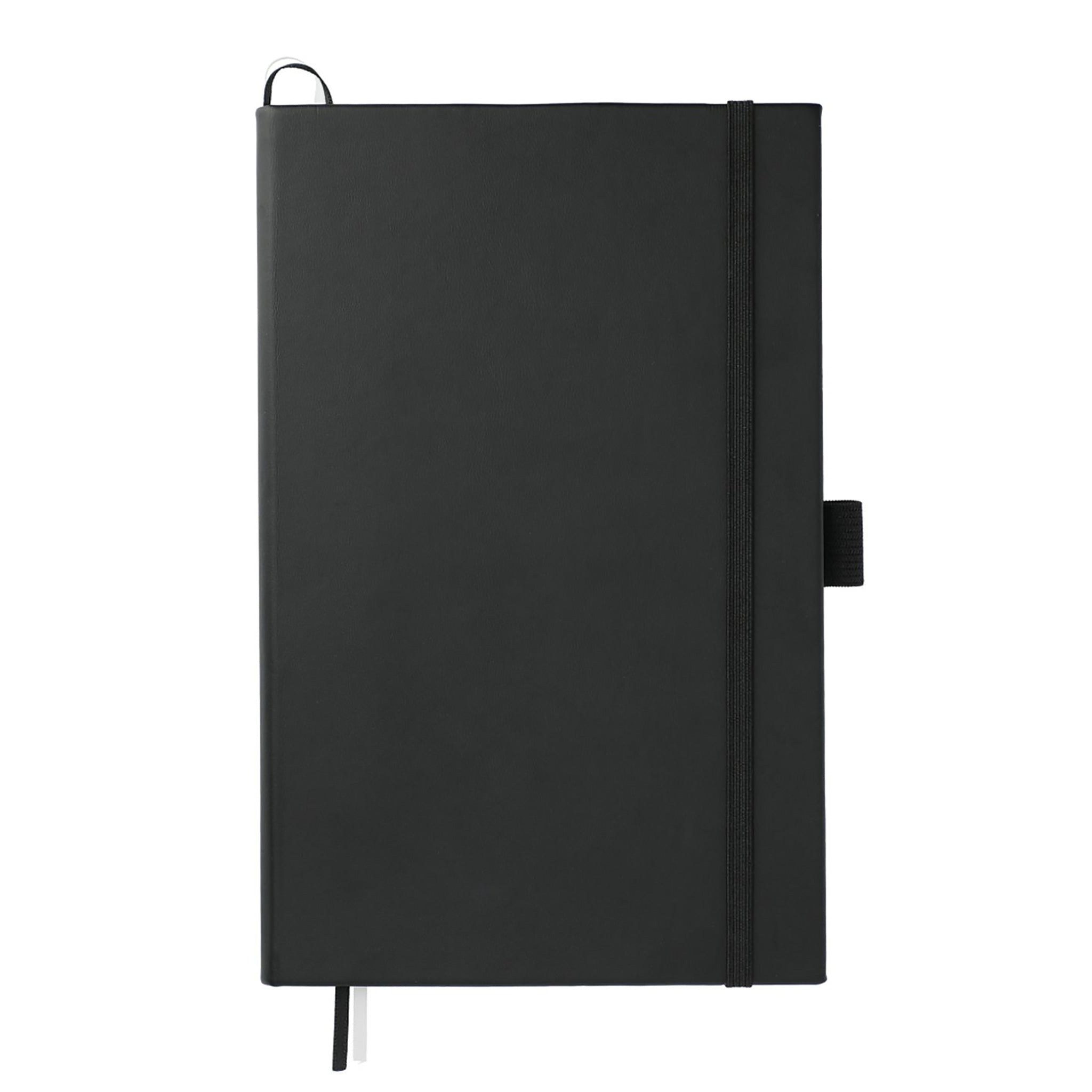 5.5" x 8.5" Function Bulleting Notebook (Q504422)