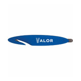 Letter Opener / Staple Remover Full color Imprinted with Logo (Q505611)
