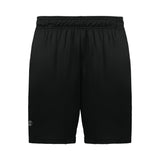 Holloway Youth Momentum Shorts Imprinted with Logo (Q506222)