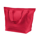 BAGedge Bottle Tote Imprinted with Logo (Q506332)