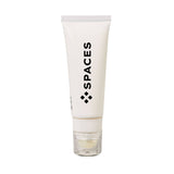 SPF 15 Lip Balm and SPF 30 Sunscreen Tube Imprinted with Logo (Q506511)