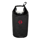 Durango 2L Waterproof Dry Bag Imprinted with Logo (Q511722)