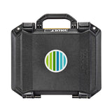 Pelican™ V200C Vault Case Imprinted with Logo (Q512332)