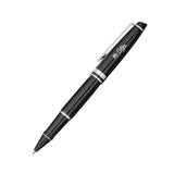 Waterman Expert Rollerball Imprinted with Logo (Q513622)