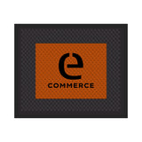 Super Scrape Impressions Floor Mat 2.5 x 3 Ft. Imprinted with Logo (Q520222)