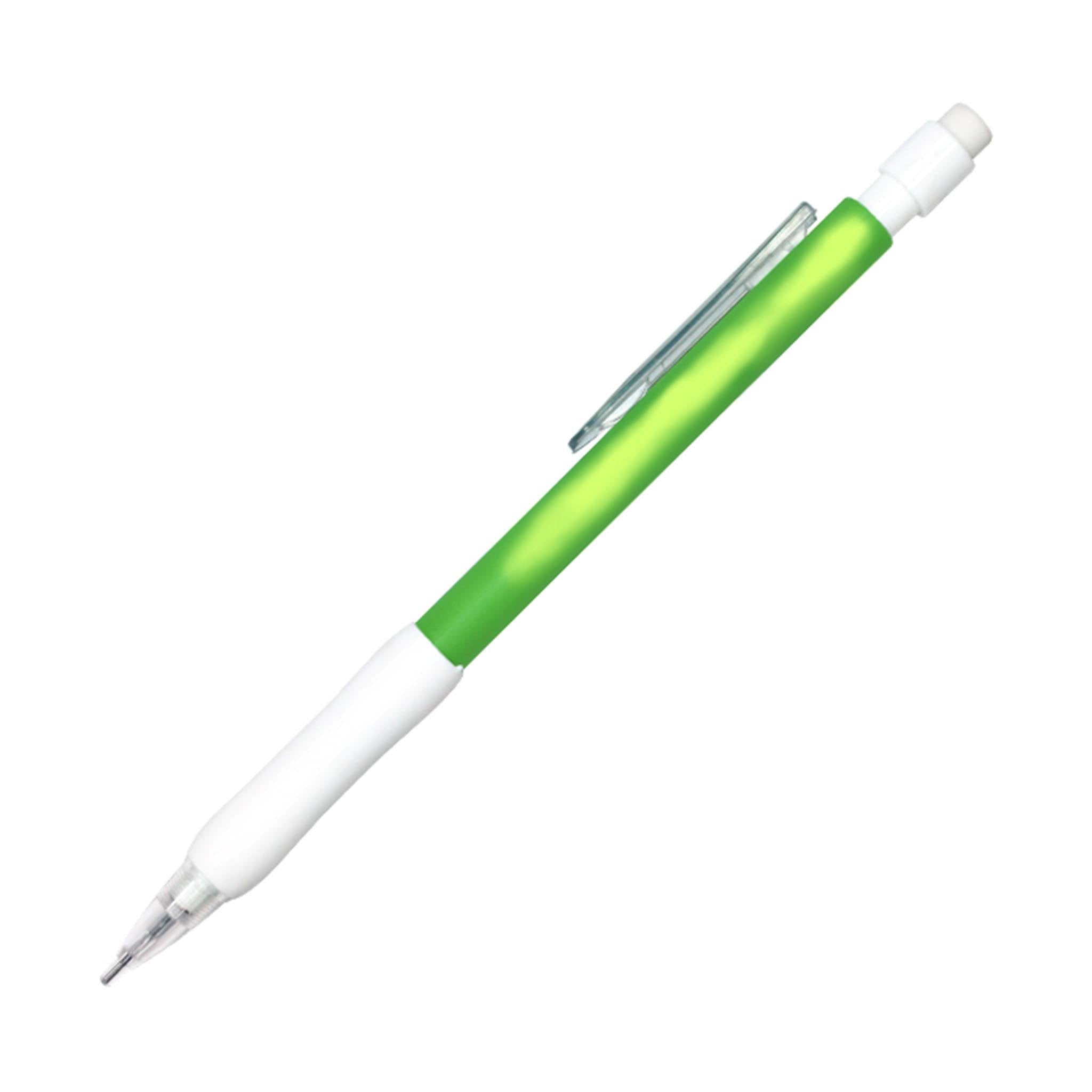 Mood Mechanical Pencils (Q520911)