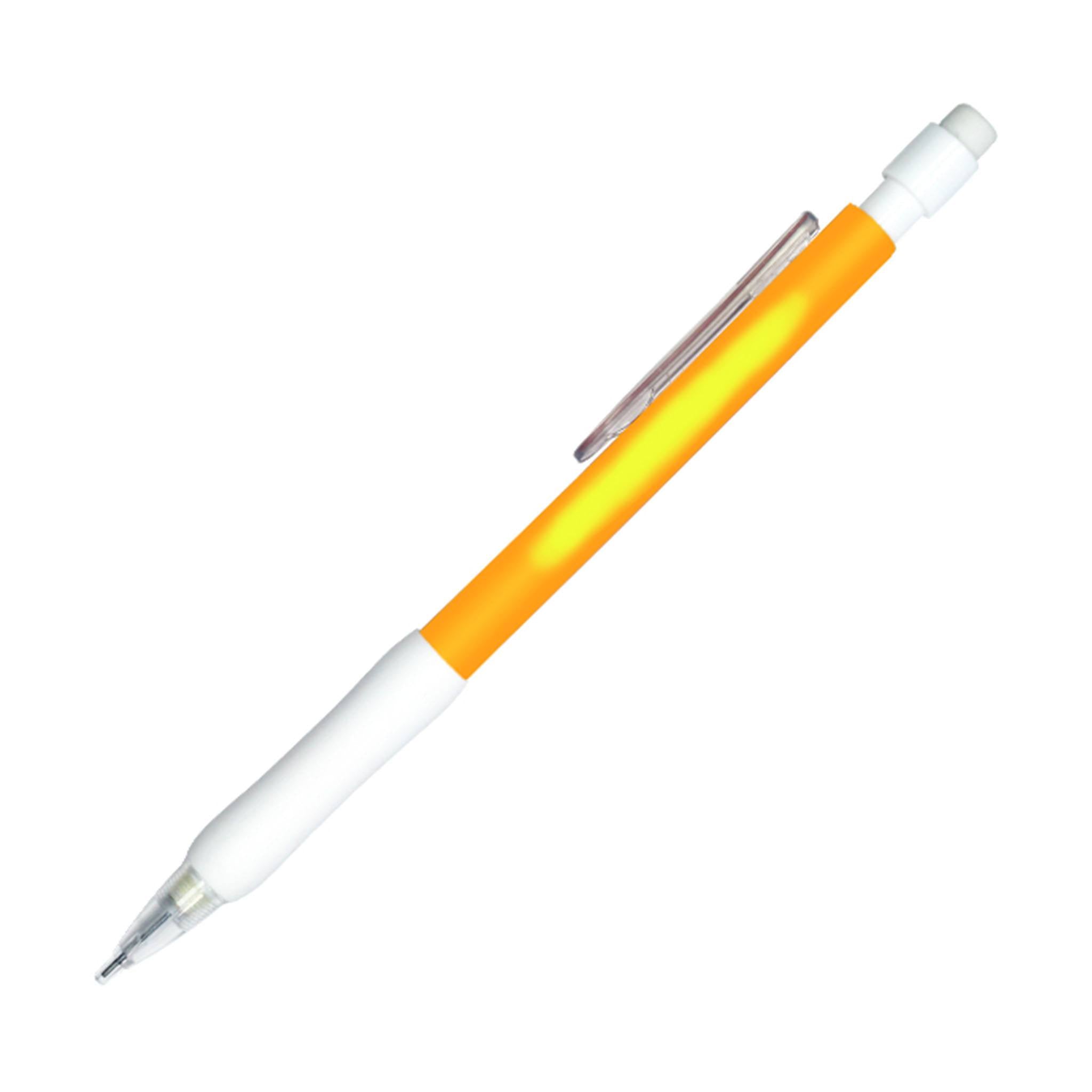 Mood Mechanical Pencils (Q520911)