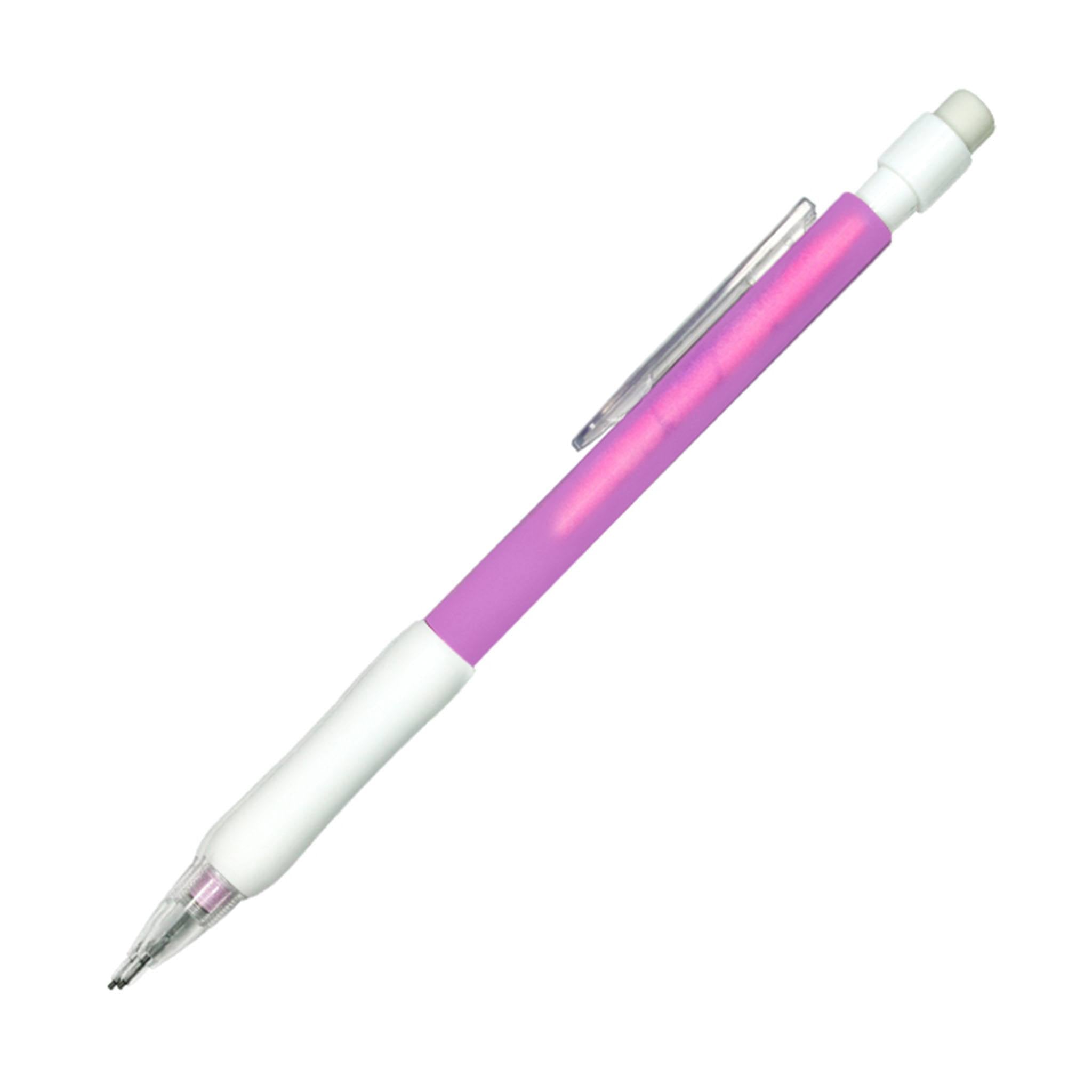 Mood Mechanical Pencils (Q520911)