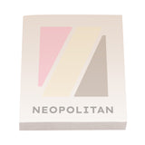 Souvenir® Sticky Note™ 2