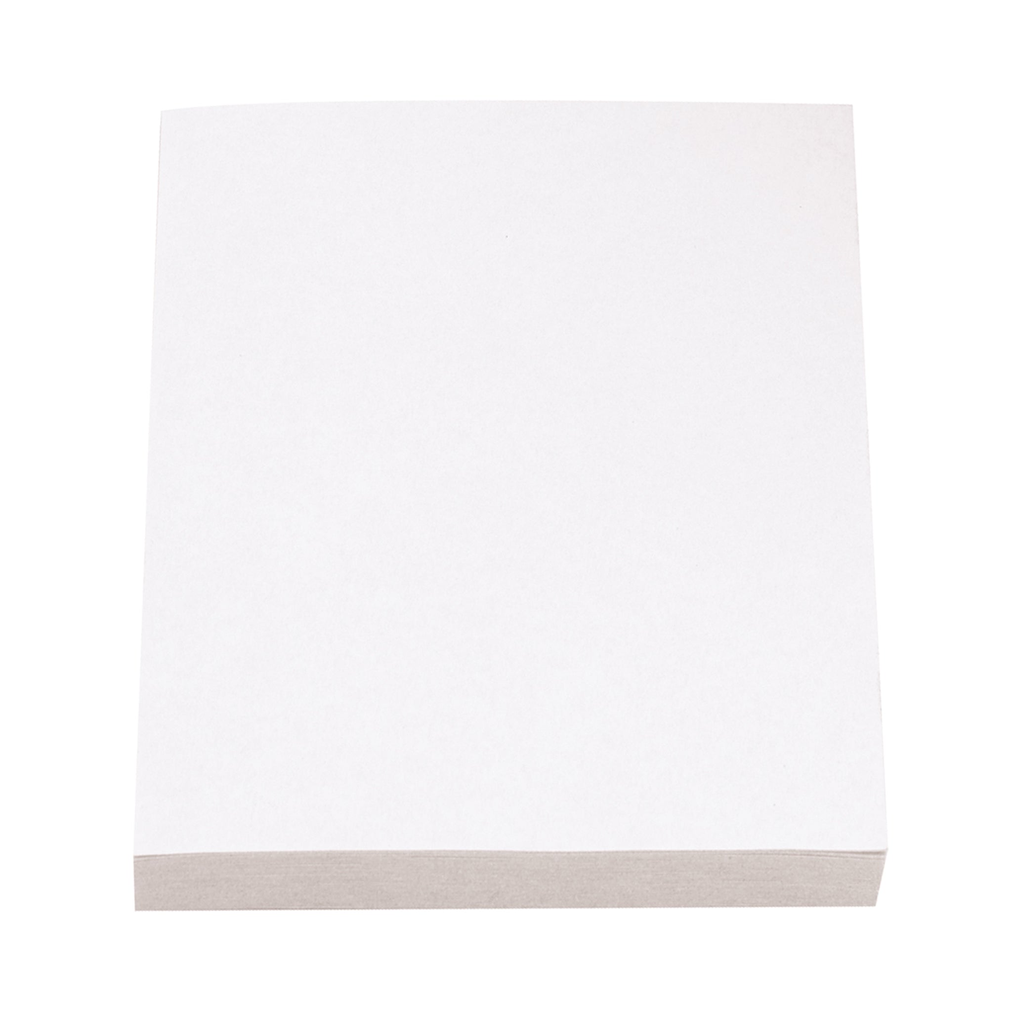 Souvenir® Sticky Note™ 2" x 3" Pad 50 Sheet (Q521122)