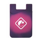 Mood Smart Wallet Imprinted with Logo (Q524611)