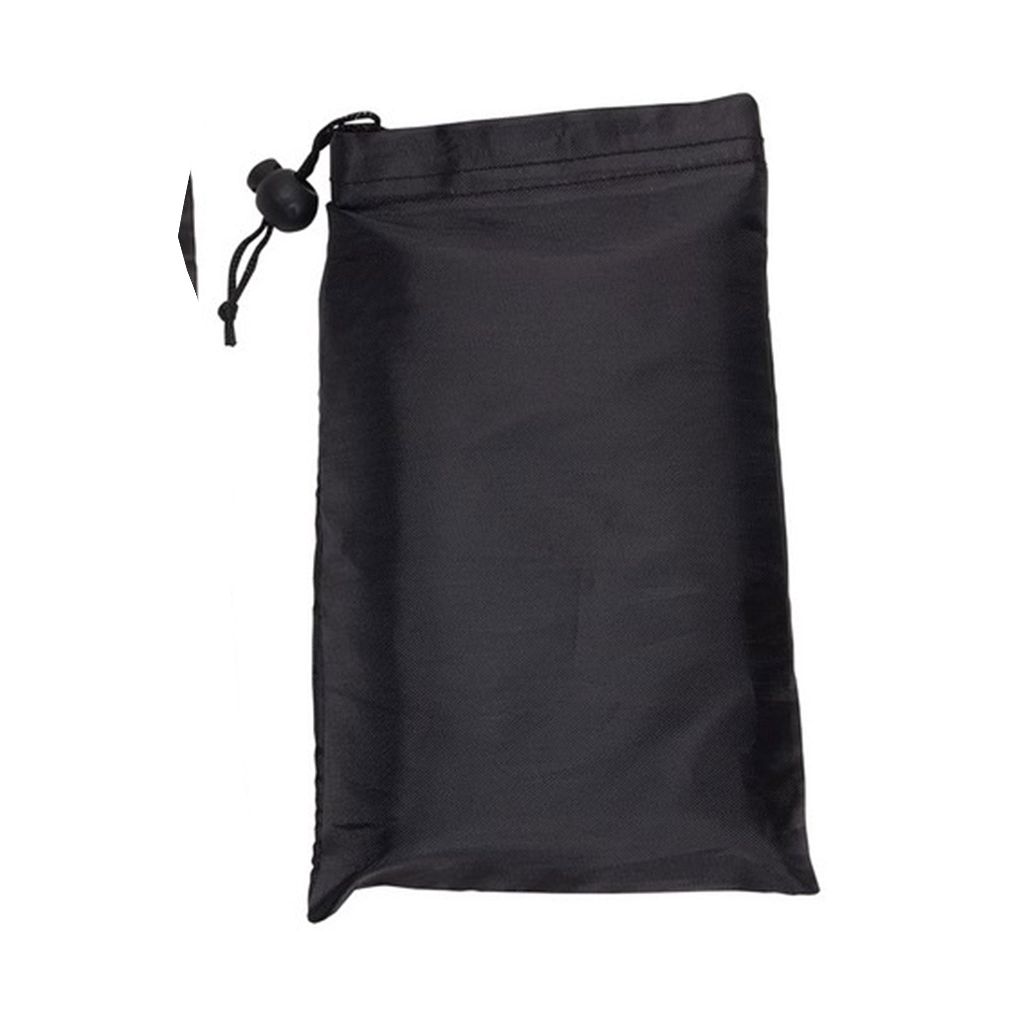 Rendezvous Foldable Picnic Blanket (Q525322)