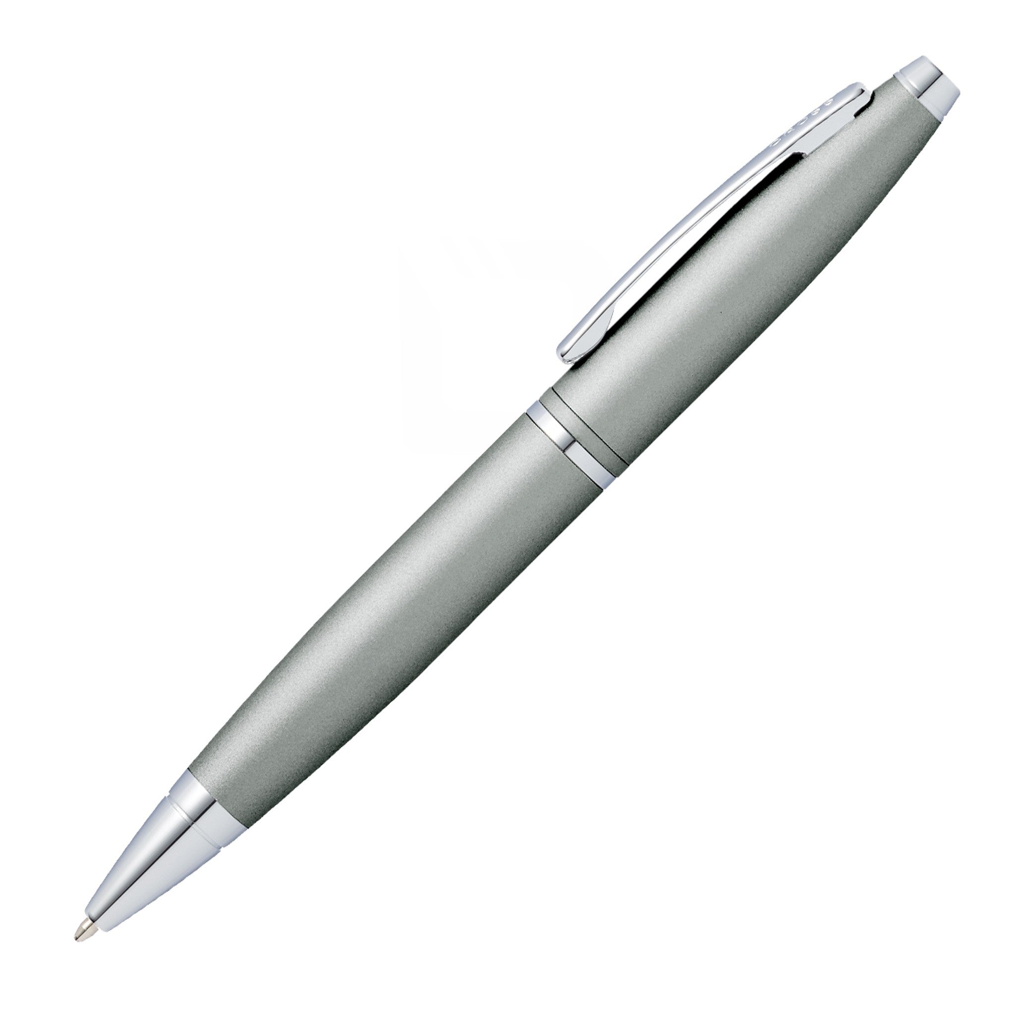 Cross® Calais Pen - Full Color Digital (Q527022)