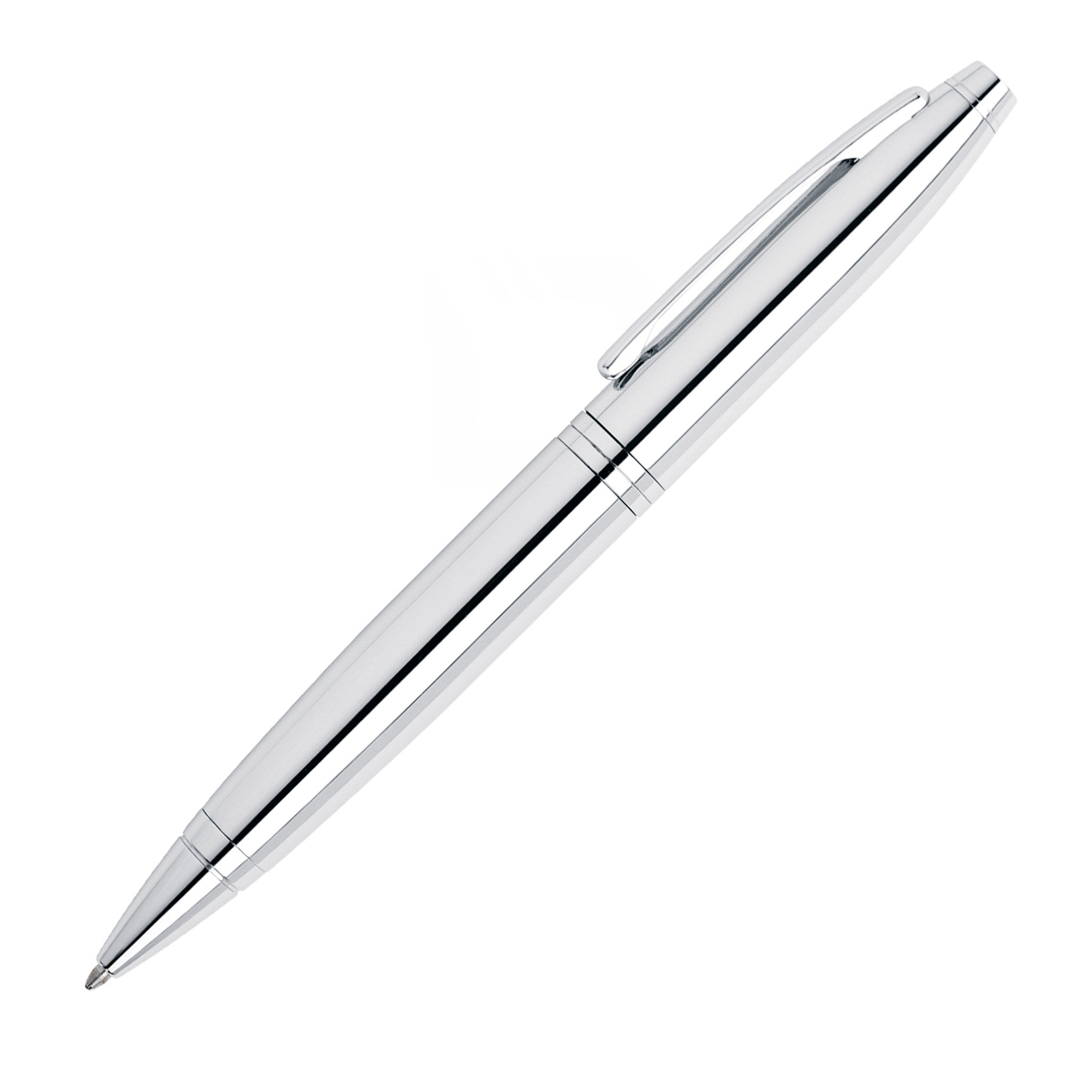 Cross® Calais Pen - Full Color Digital (Q527022)