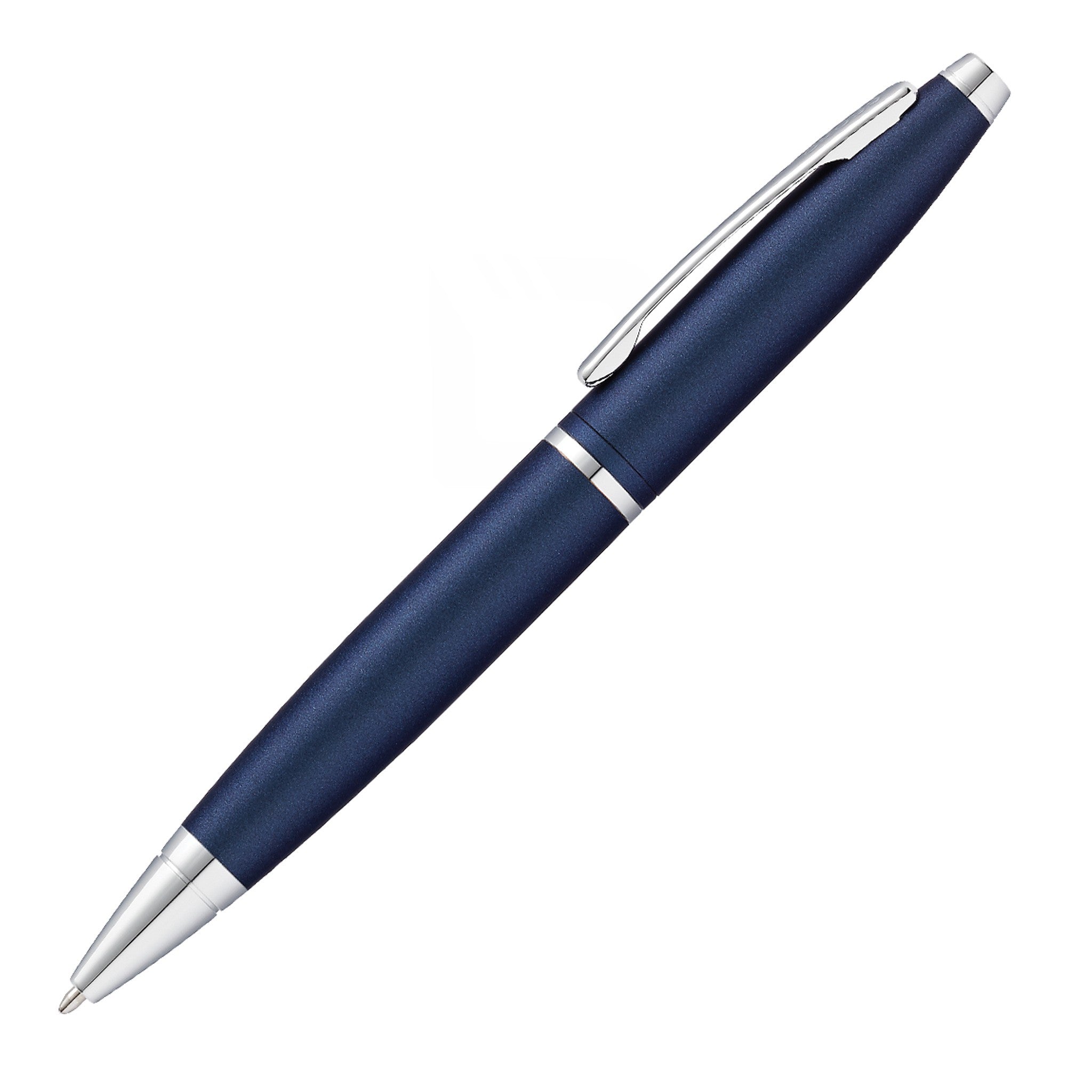 Cross® Calais Pen - Full Color Digital (Q527022)