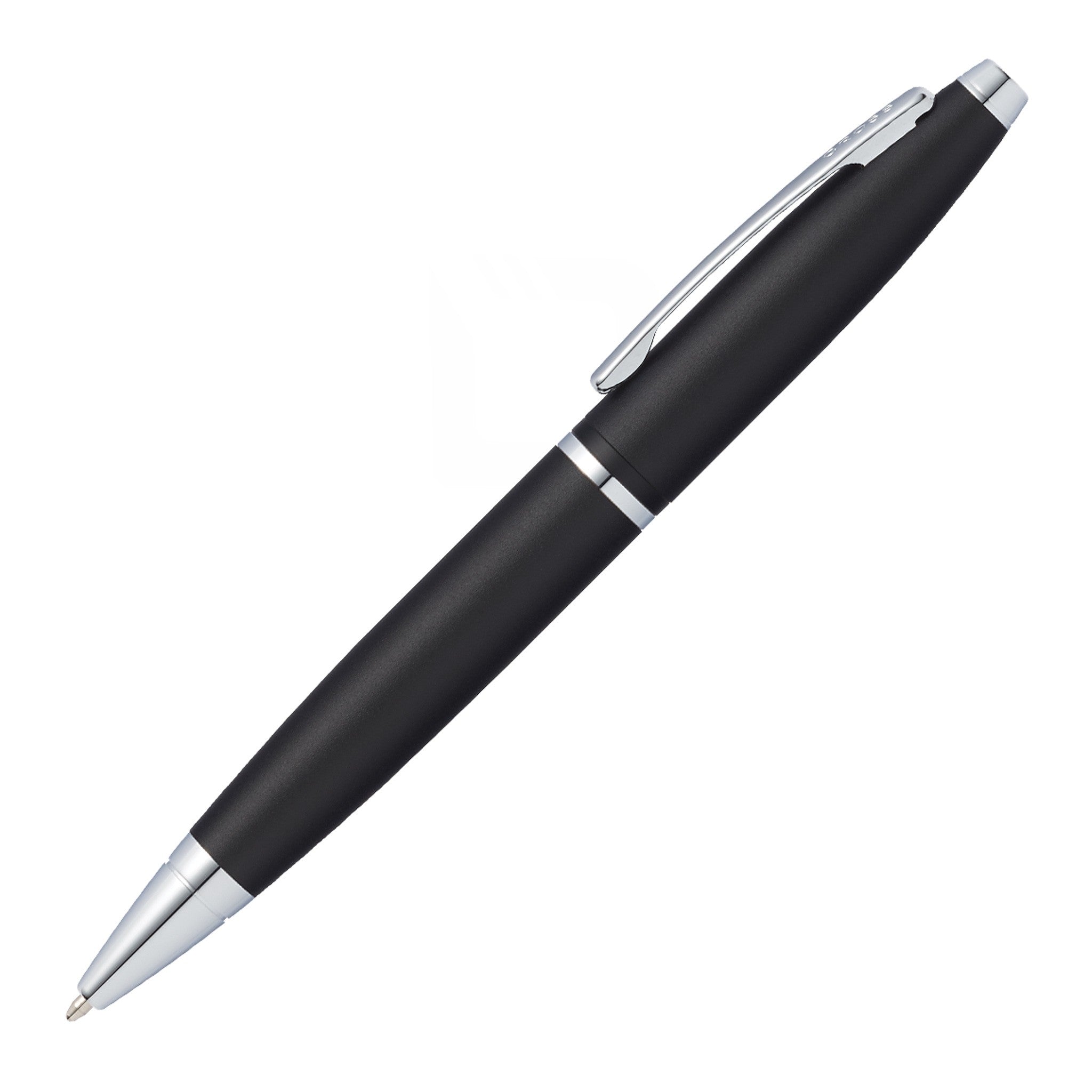 Cross® Calais Pen - Full Color Digital (Q527022)