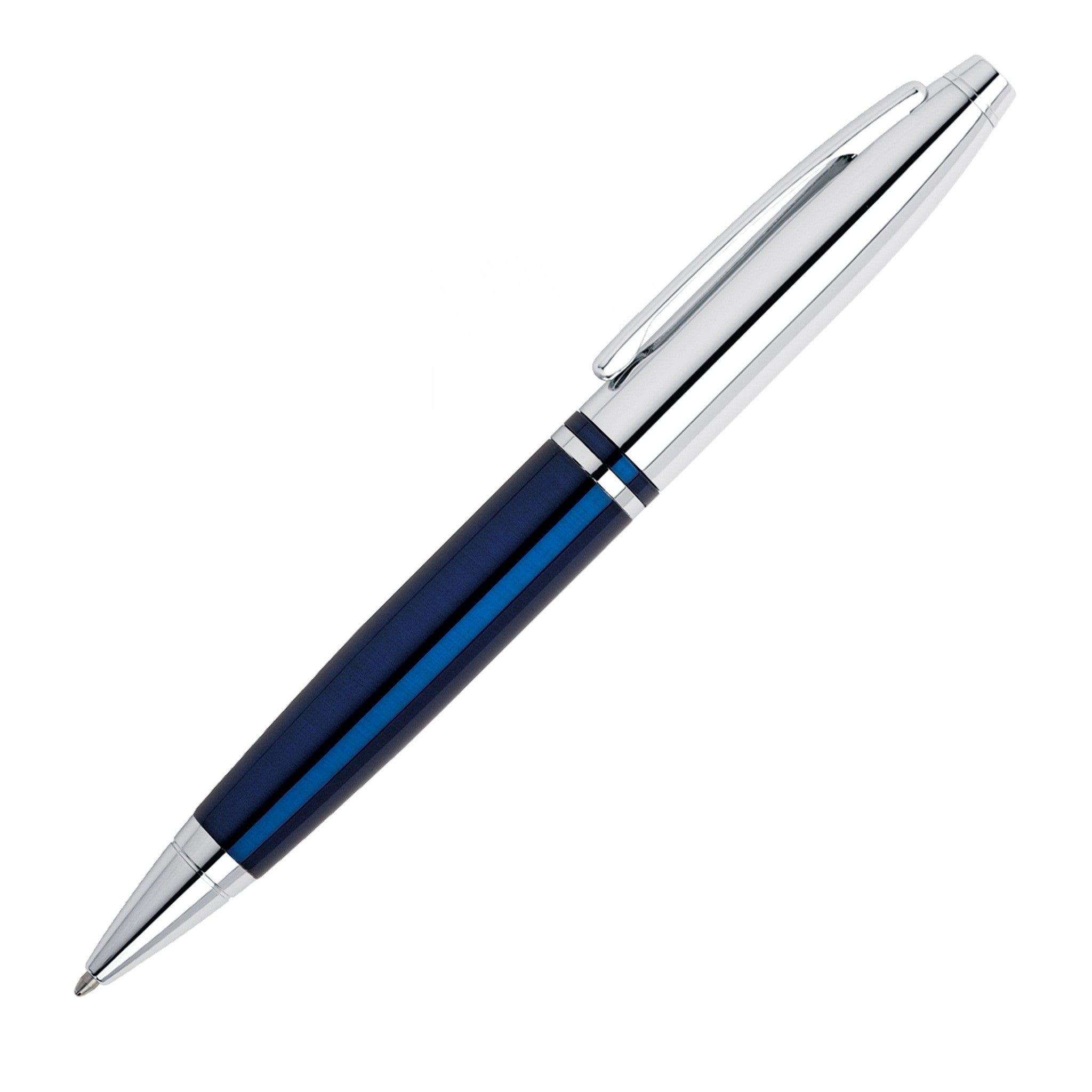 Cross® Calais Pen - Full Color Digital (Q527022)
