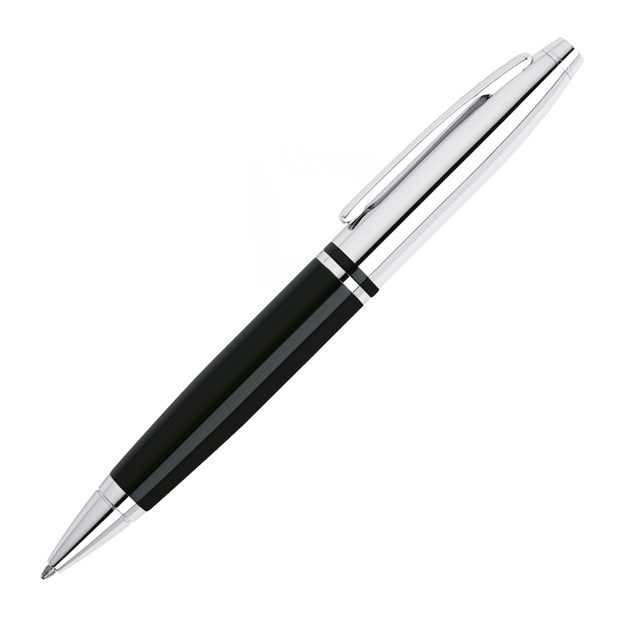 Cross® Calais Pen - Full Color Digital (Q527022)