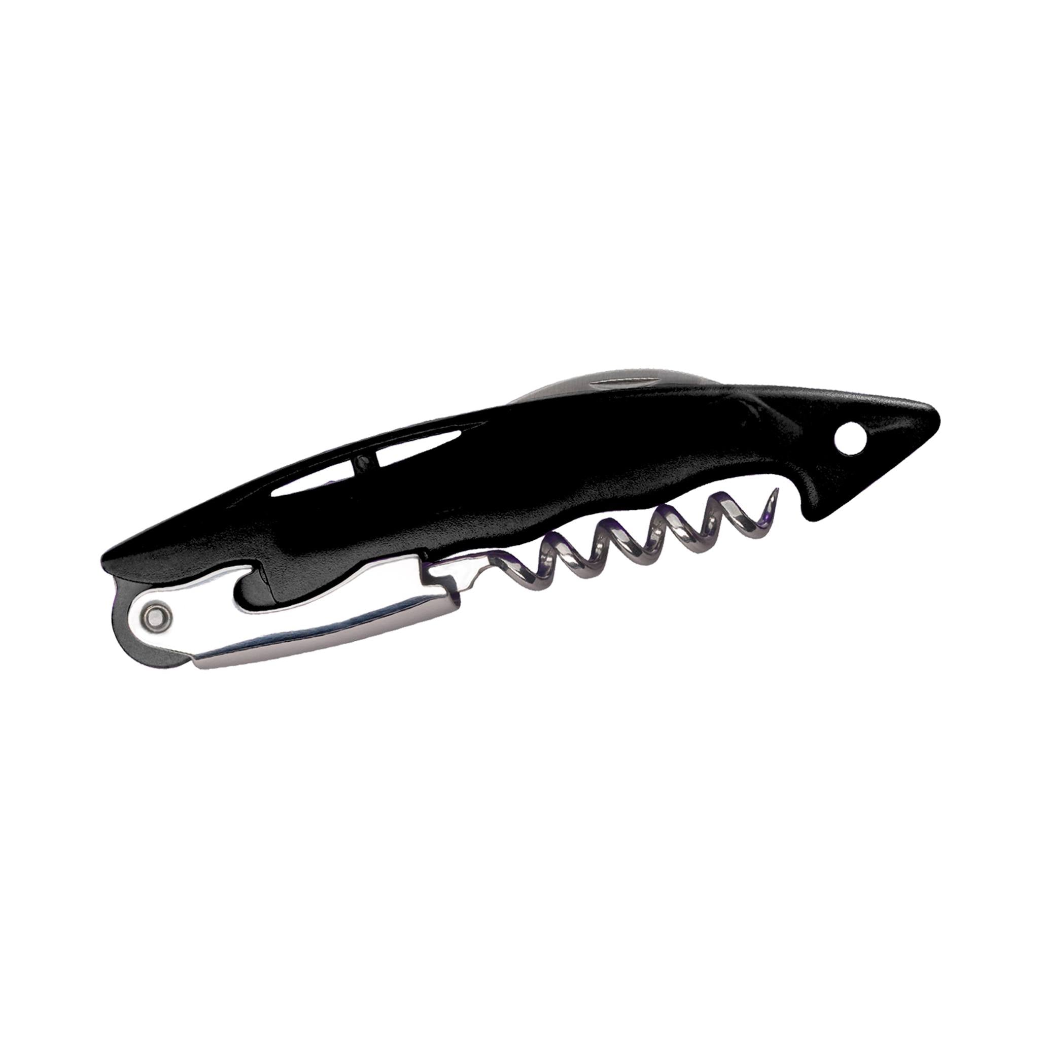 Sonoma Wine Opener (Q527332)